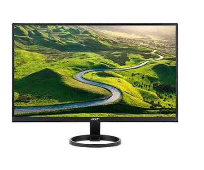 Monitor Acer R271BBMIX